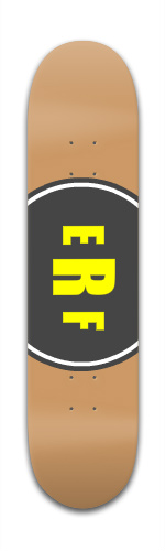 Design 94322 Skateboards, Longboards and Grip Tape