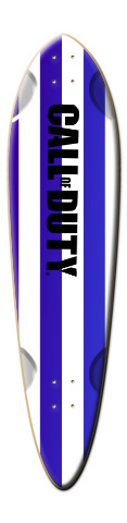 Design 94357