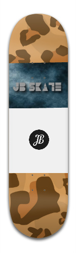 Design 94366 Skateboards, Longboards and Grip Tape