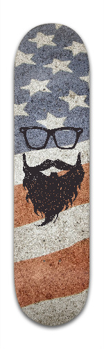 Design 94545 Skateboards, Longboards and Grip Tape