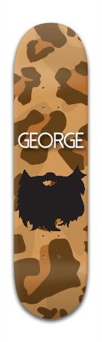 Design 94508 Skateboards, Longboards and Grip Tape