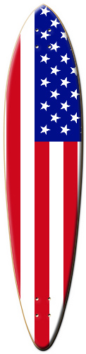 Design 94544 Skateboards, Longboards and Grip Tape