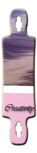 Design 94424 Skateboards, Longboards and Grip Tape Image