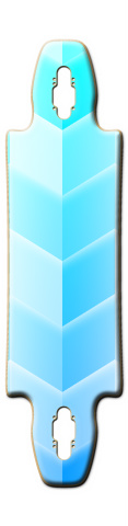 Design 94758