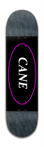 Design 94860 Skateboards, Longboards and Grip Tape