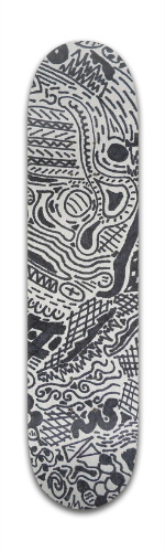 Design 94577