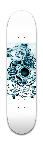 Design 94579