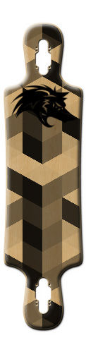 Design 94627 Skateboards, Longboards and Grip Tape Image