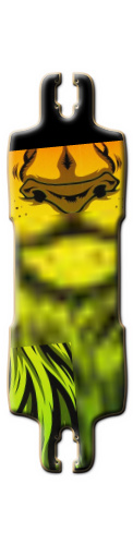 Design 94659 Skateboards, Longboards and Grip Tape Image