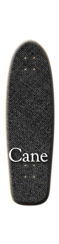 Design 94857 Skateboards, Longboards and Grip Tape