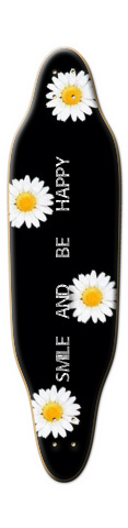 Design 94915 Skateboards, Longboards and Grip Tape
