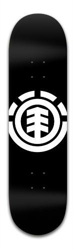 Design 94900 Skateboards, Longboards and Grip Tape