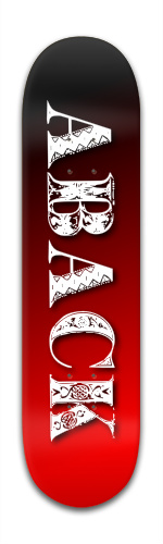 Design 94919
