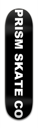 Design 94920 Skateboards, Longboards and Grip Tape