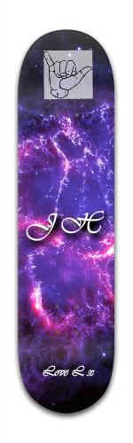 Design 94948 Skateboards, Longboards and Grip Tape