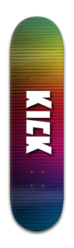 Design 94825 Skateboards, Longboards and Grip Tape