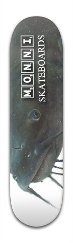 Design 94992 Skateboards, Longboards and Grip Tape Image