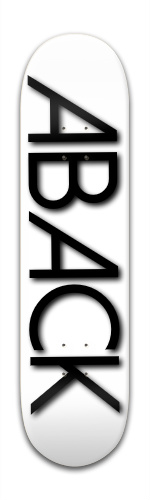 Design 94918 Skateboards, Longboards and Grip Tape