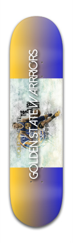 Design 94976 Skateboards, Longboards and Grip Tape