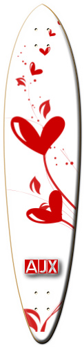Design 94960