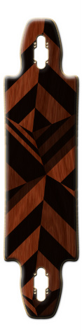 Design 95214 Skateboards, Longboards and Grip Tape Image