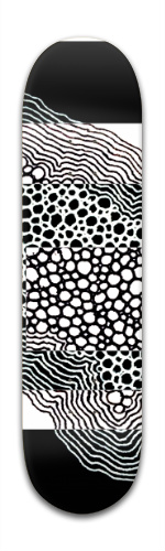 Design 95230