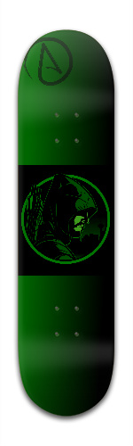 Arrow