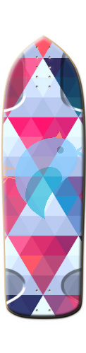 Design 95296