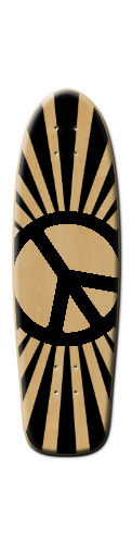 Design 95313