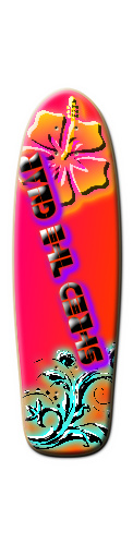 Design 95310