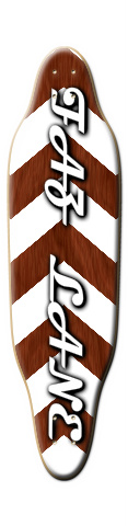 Design 95534 Skateboards, Longboards and Grip Tape