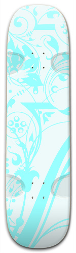 ICEE Skateboards, Longboards and Grip Tape Image