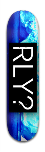 Design 95430 Skateboards, Longboards and Grip Tape