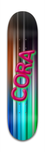 Design 95490 Skateboards, Longboards and Grip Tape