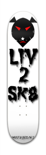 Design 95420