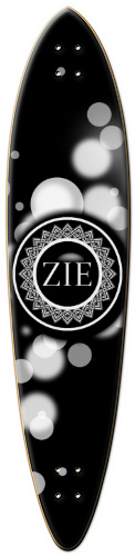 Design 95387 Skateboards, Longboards and Grip Tape