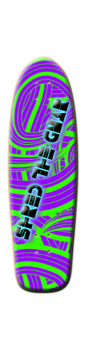 Design 95539
