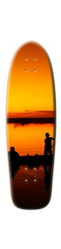 Design 95423 Skateboards, Longboards and Grip Tape Image