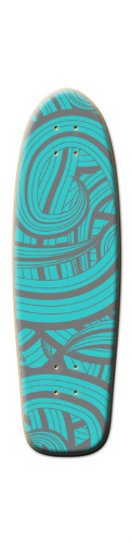 Design 95426