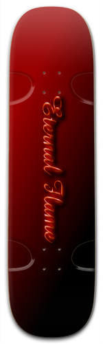 Design 95727 Skateboards, Longboards and Grip Tape Image