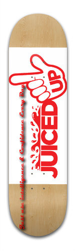 Design 95621 Skateboards, Longboards and Grip Tape