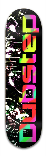 Design 95763