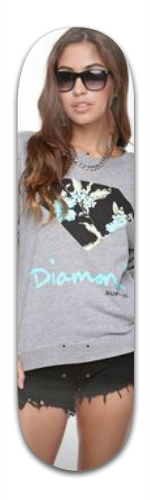 Design 95740