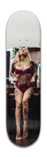 Design 95828
