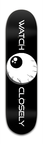 Design 95686 Skateboards, Longboards and Grip Tape Image