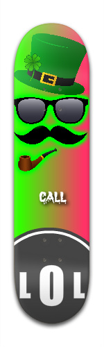Design 95638