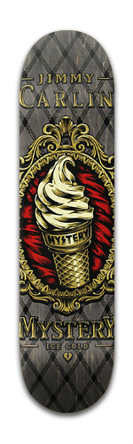 Design 95532 Skateboards, Longboards and Grip Tape