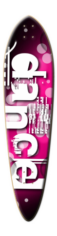 Design 95913 Skateboards, Longboards and Grip Tape Image