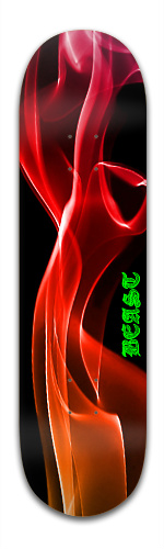 Design 95958 Skateboards, Longboards and Grip Tape