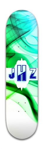 Design 95784 Skateboards, Longboards and Grip Tape Image